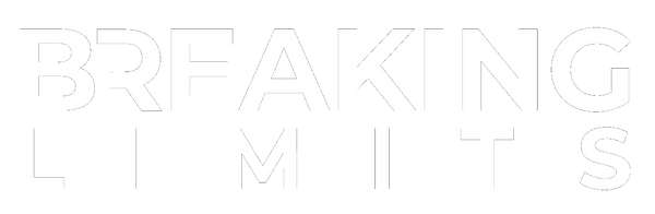 Breaking Limits