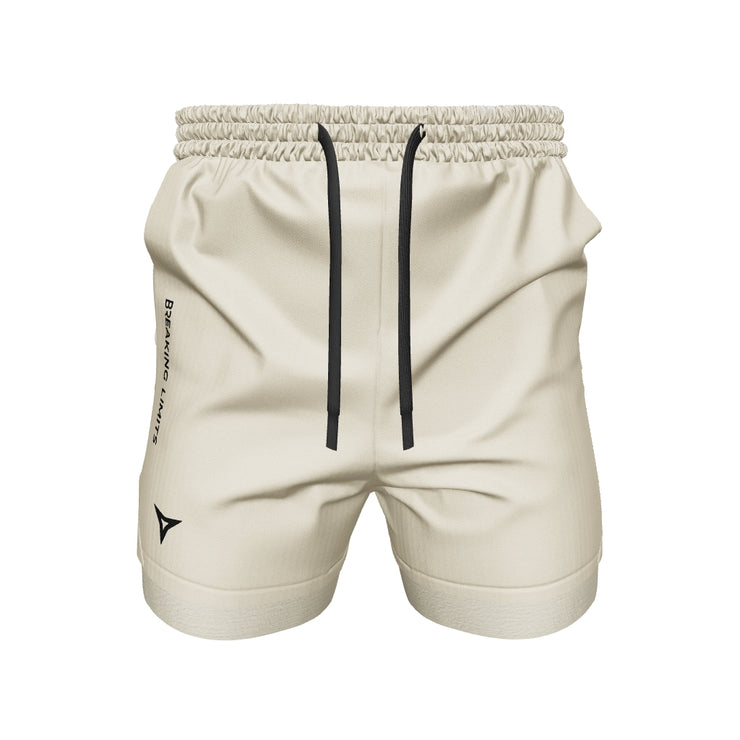 Elite Edition Shorts 2 in 1 